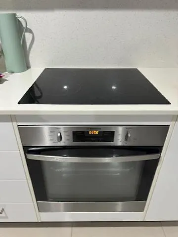 Daire Private Granny Flat - Guesthouse Gold Coast